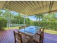 5 Titan Lane, Buderim QLD 4556