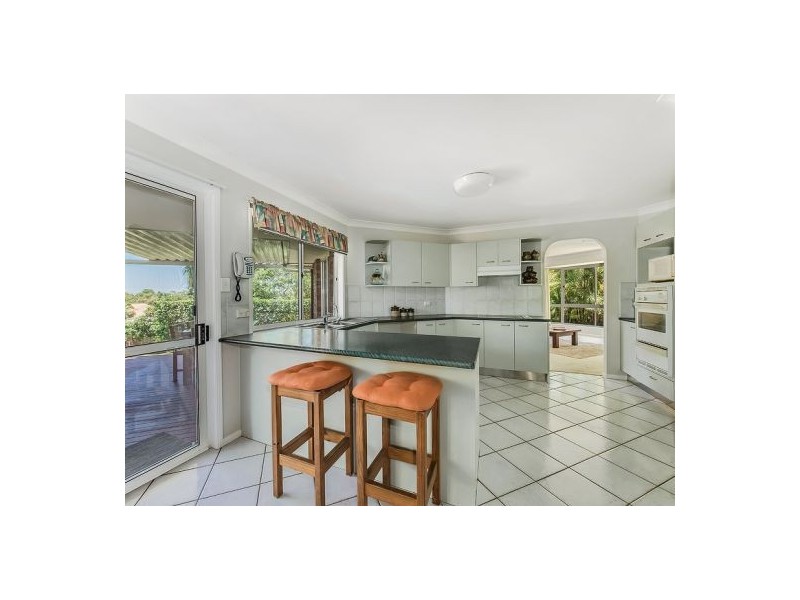 5 Titan Lane, Buderim QLD 4556