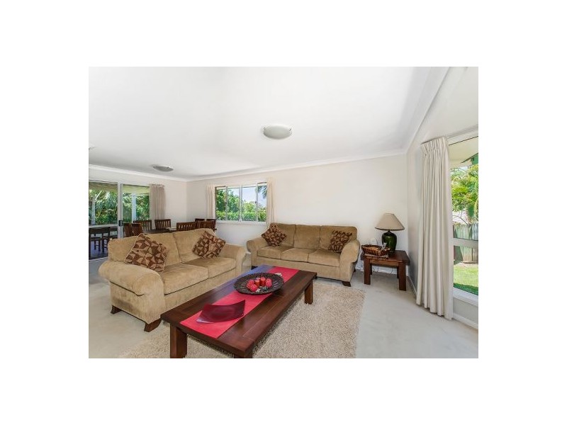 5 Titan Lane, Buderim QLD 4556