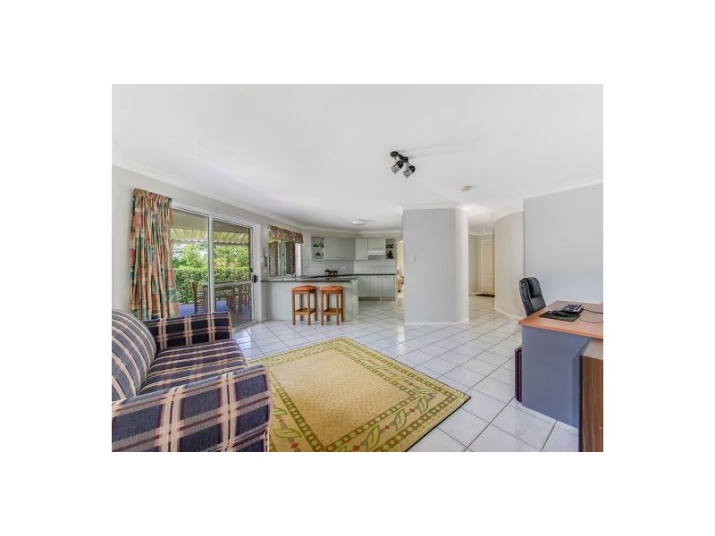 5 Titan Lane, Buderim QLD 4556