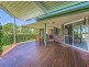 5 Titan Lane, Buderim QLD 4556