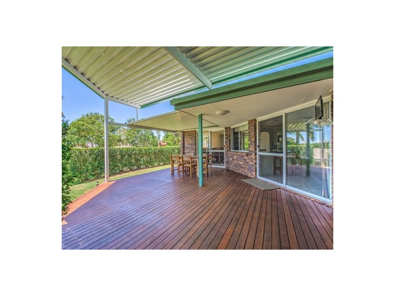 5 Titan Lane, Buderim QLD 4556