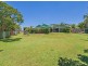 5 Titan Lane, Buderim QLD 4556