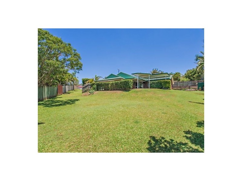 5 Titan Lane, Buderim QLD 4556