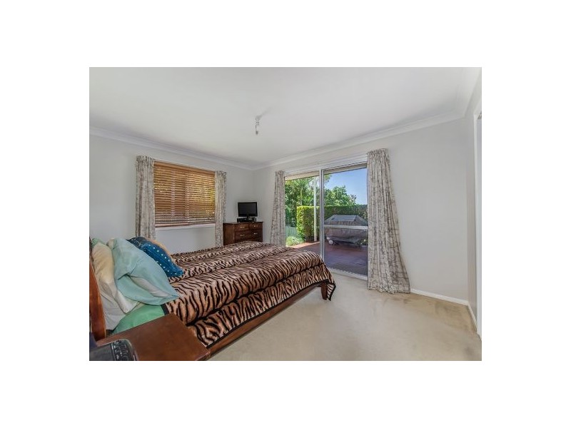 5 Titan Lane, Buderim QLD 4556