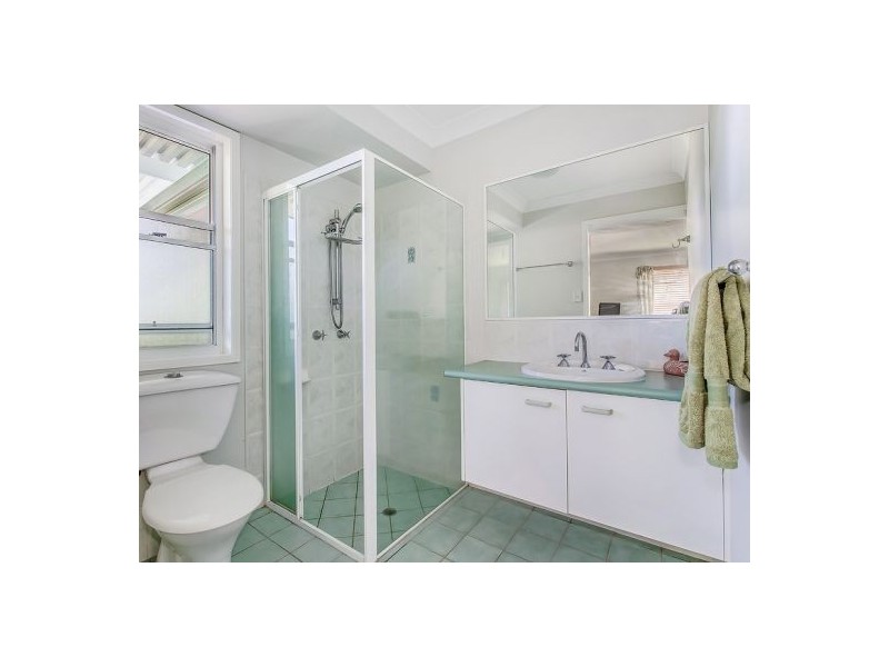 5 Titan Lane, Buderim QLD 4556