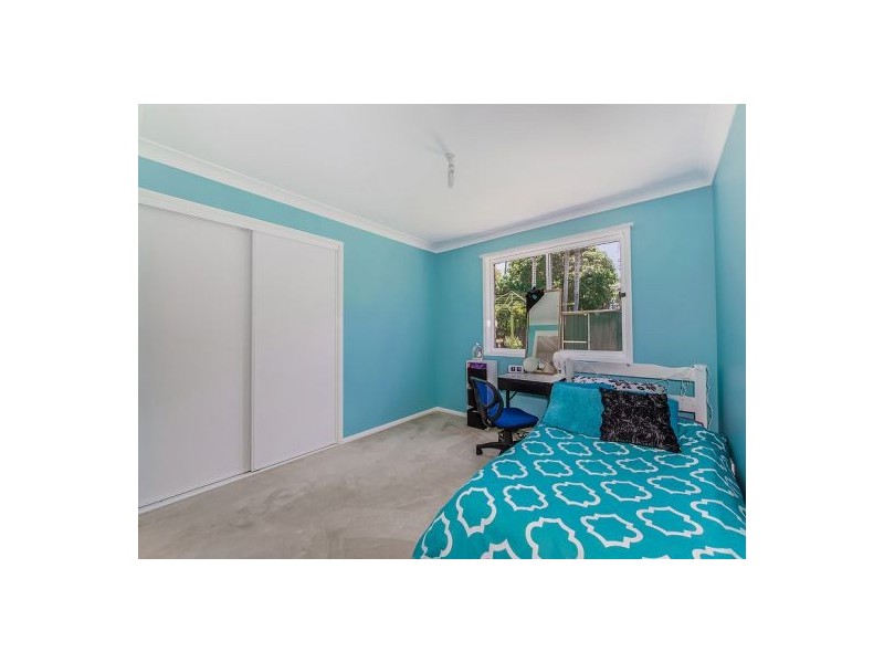 5 Titan Lane, Buderim QLD 4556