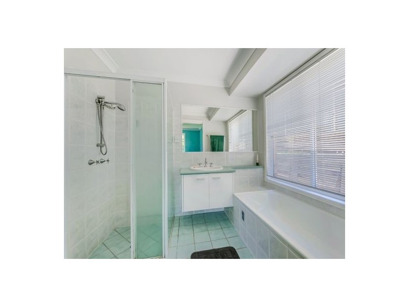 5 Titan Lane, Buderim QLD 4556