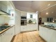 4 Songbird Court, Buderim QLD 4556