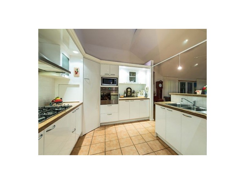 4 Songbird Court, Buderim QLD 4556
