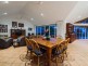 4 Songbird Court, Buderim QLD 4556