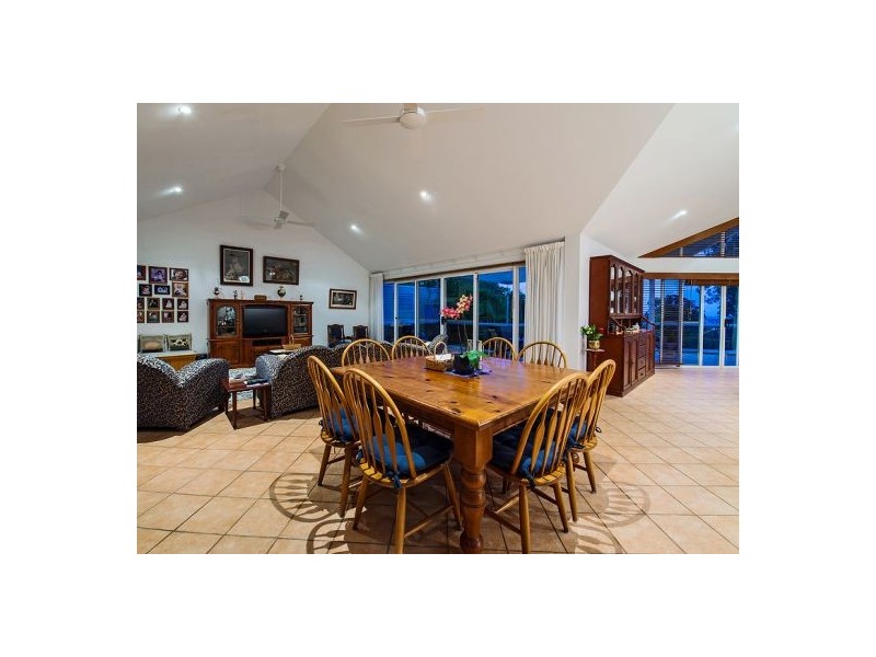 4 Songbird Court, Buderim QLD 4556