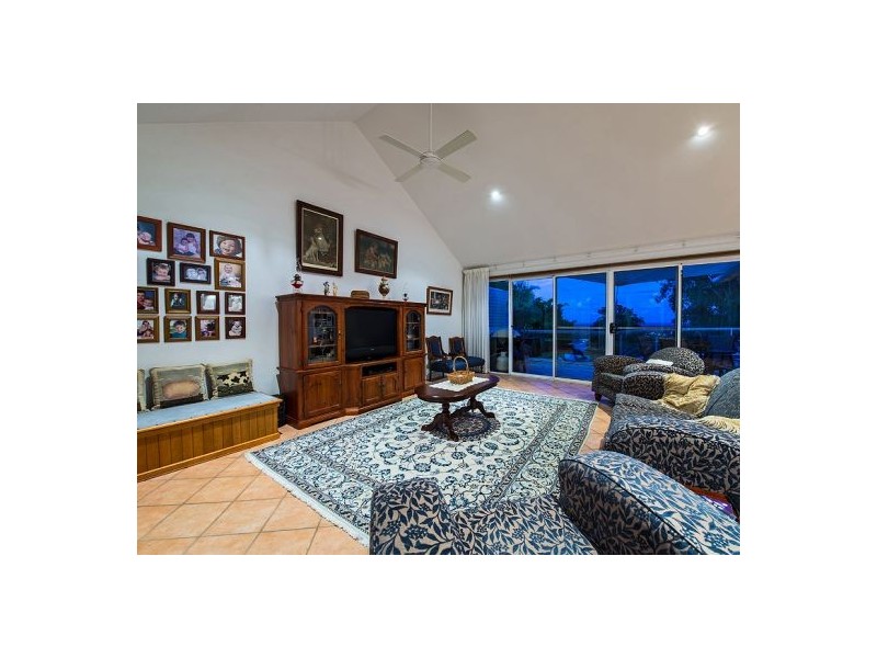 4 Songbird Court, Buderim QLD 4556