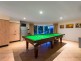 4 Songbird Court, Buderim QLD 4556