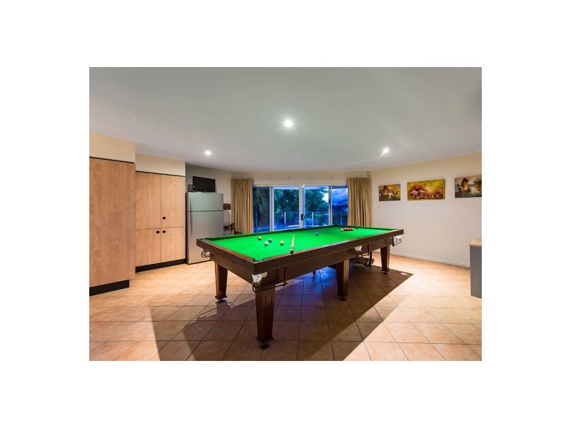 4 Songbird Court, Buderim QLD 4556