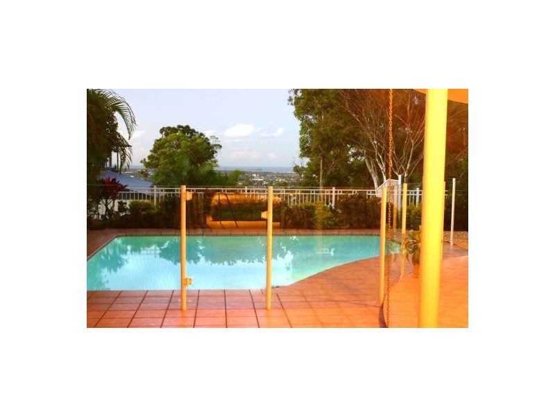 4 Songbird Court, Buderim QLD 4556