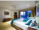 4 Songbird Court, Buderim QLD 4556