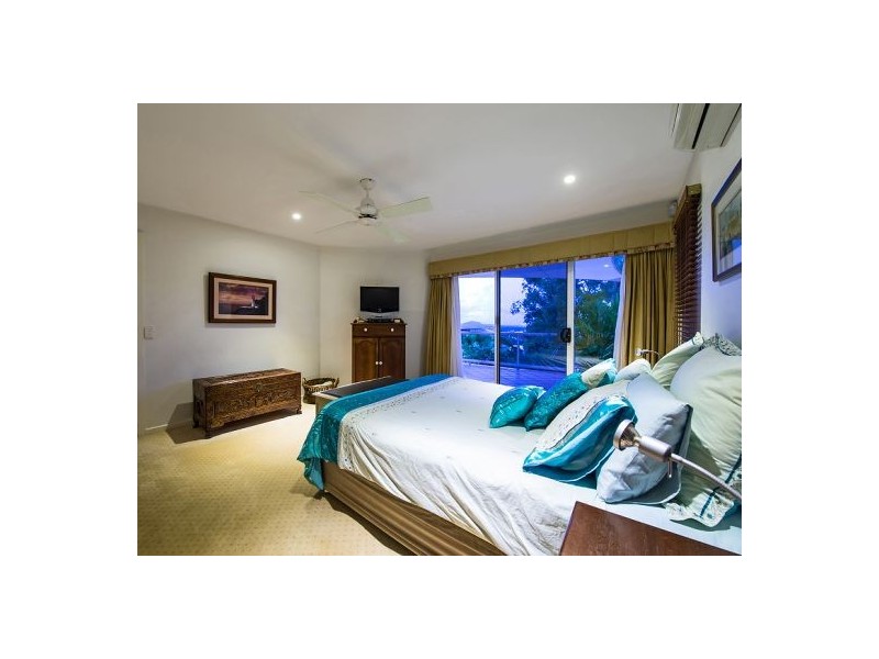 4 Songbird Court, Buderim QLD 4556