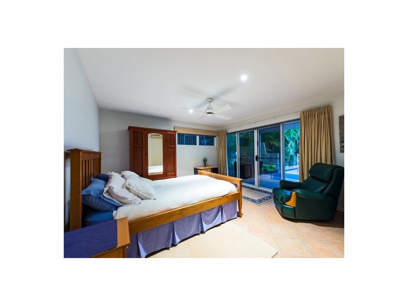 4 Songbird Court, Buderim QLD 4556
