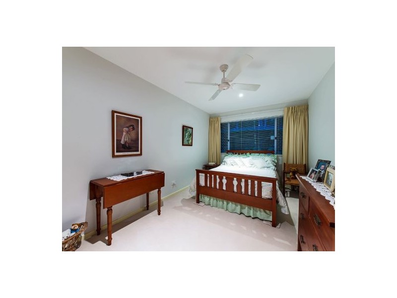 4 Songbird Court, Buderim QLD 4556