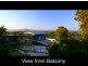 4 Songbird Court, Buderim QLD 4556