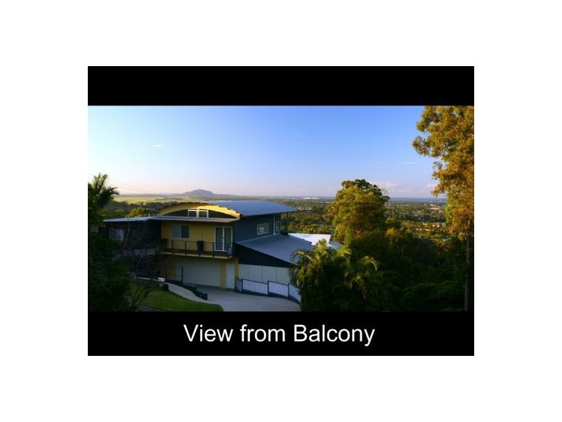 4 Songbird Court, Buderim QLD 4556