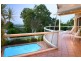 4 Songbird Court, Buderim QLD 4556