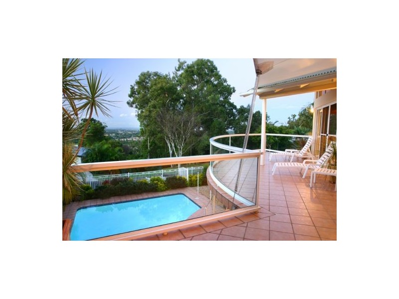 4 Songbird Court, Buderim QLD 4556