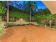 4 Songbird Court, Buderim QLD 4556
