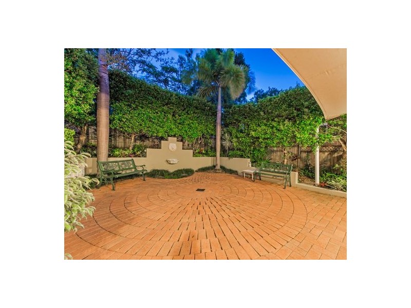 4 Songbird Court, Buderim QLD 4556