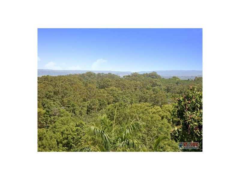 66 William Street, Buderim QLD 4556