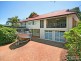 66 William Street, Buderim QLD 4556