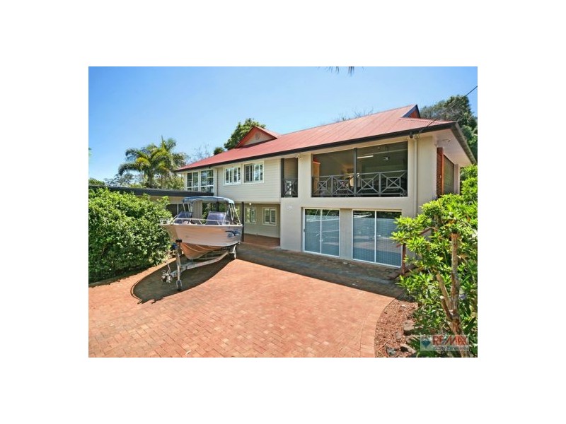 66 William Street, Buderim QLD 4556
