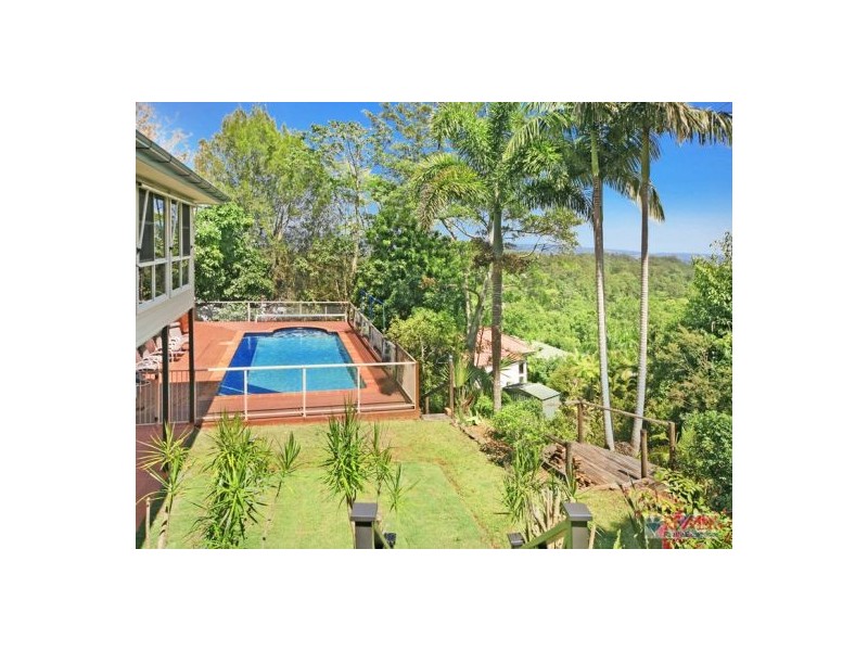 66 William Street, Buderim QLD 4556