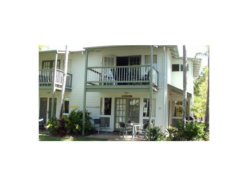 22/12 Robert Street, Noosaville QLD 4566