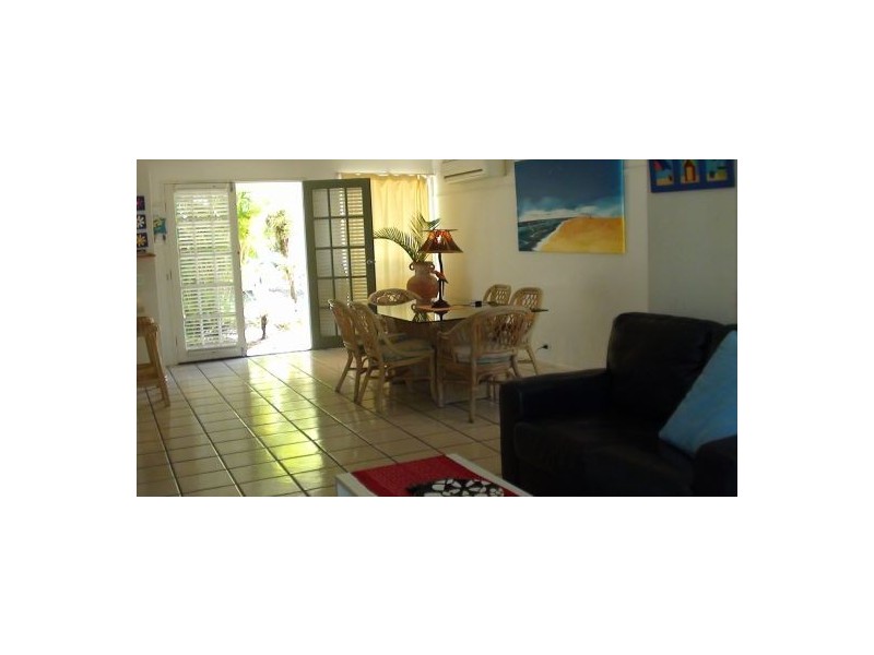 22/12 Robert Street, Noosaville QLD 4566