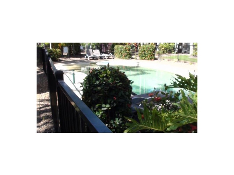 22/12 Robert Street, Noosaville QLD 4566