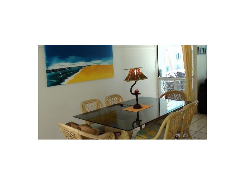 22/12 Robert Street, Noosaville QLD 4566