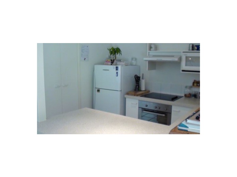 22/12 Robert Street, Noosaville QLD 4566