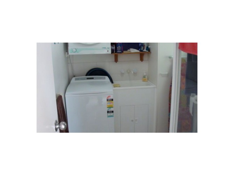 22/12 Robert Street, Noosaville QLD 4566