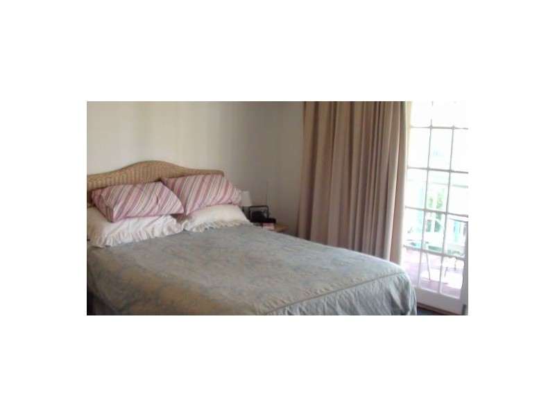 22/12 Robert Street, Noosaville QLD 4566