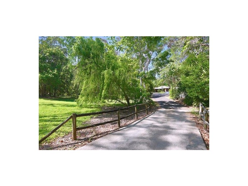 109 Cogill Road, Buderim QLD 4556