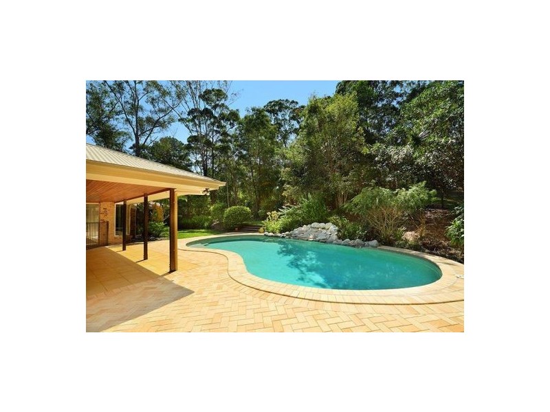 109 Cogill Road, Buderim QLD 4556