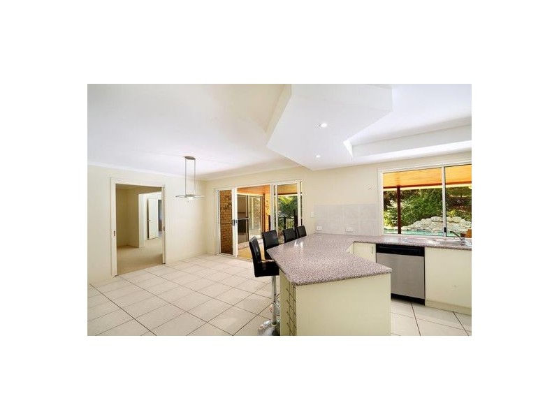 109 Cogill Road, Buderim QLD 4556