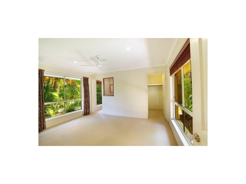 109 Cogill Road, Buderim QLD 4556