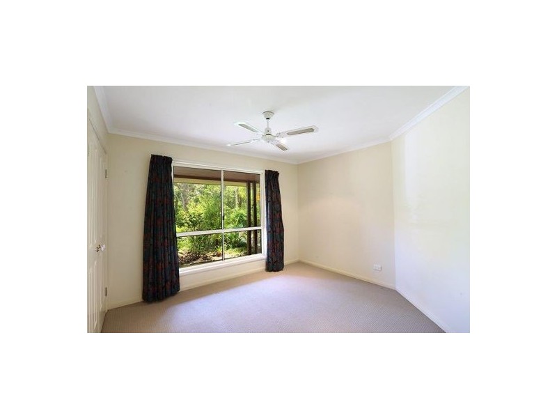 109 Cogill Road, Buderim QLD 4556