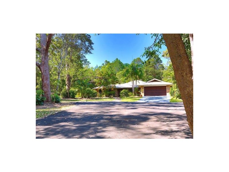 109 Cogill Road, Buderim QLD 4556