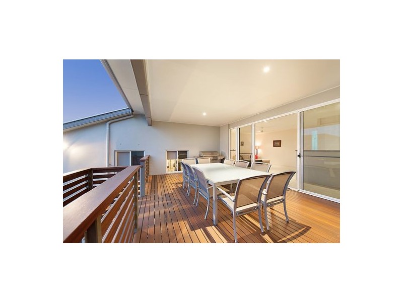 56 Petigrain Macadam Court, Palmwoods QLD 4555