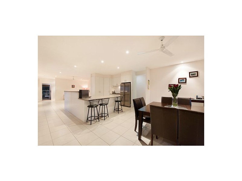 56 Petigrain Macadam Court, Palmwoods QLD 4555