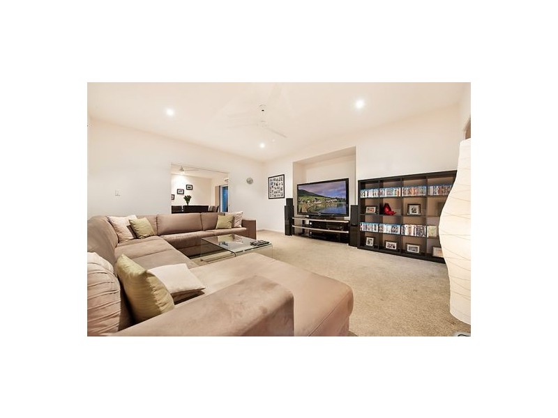 56 Petigrain Macadam Court, Palmwoods QLD 4555